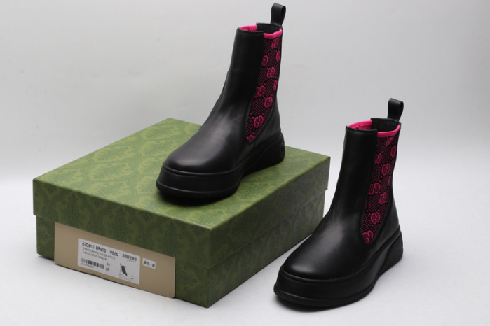 G*u*i1 boots