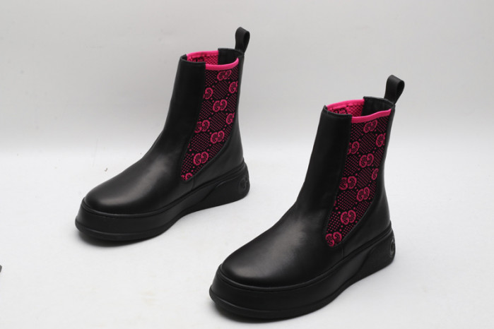 G*u*i1 boots