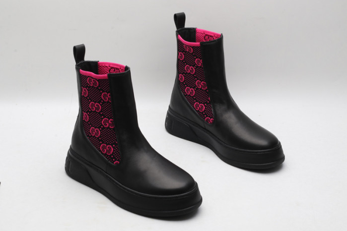 G*u*i1 boots