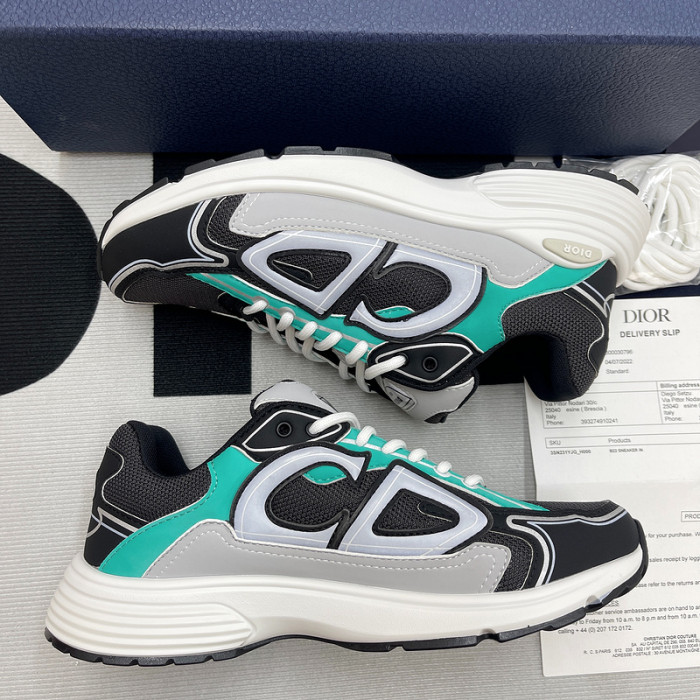 b30 sneaker