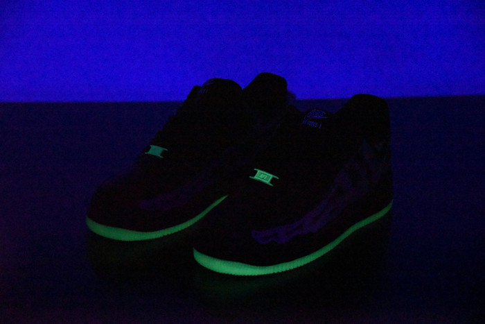 air force 1 