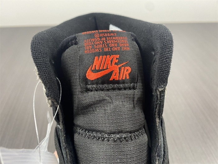 air jordan 1 element gore-tex black grey db2889-001