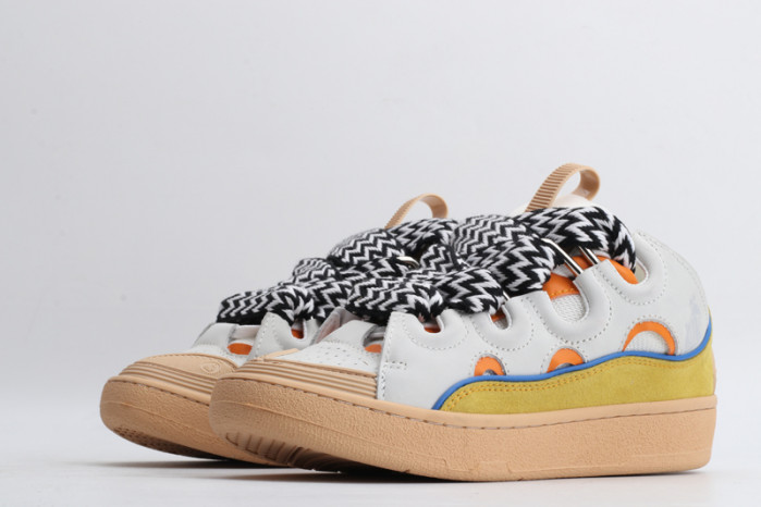 lanvin sneaker