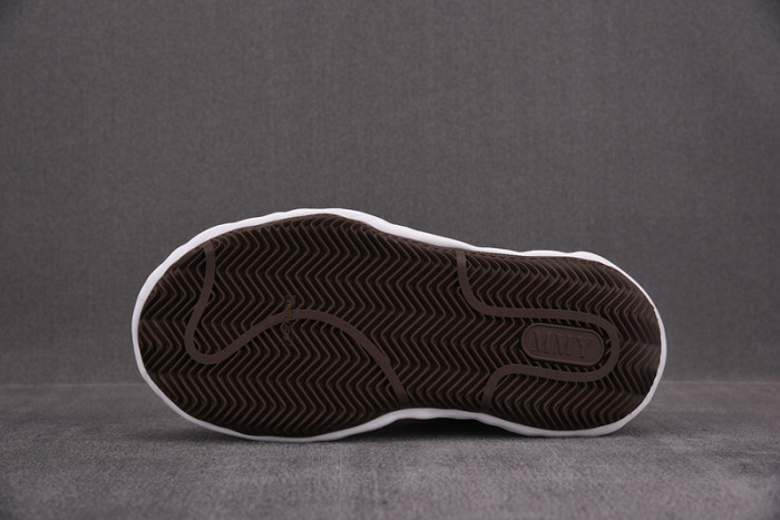 mihara yasuhiro  sneakers
