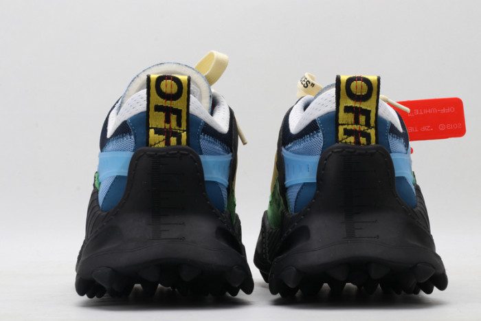 ofw c/o odsy-1000 sneaker