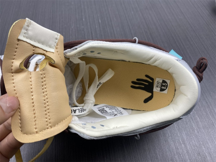 ofw x dunk low 