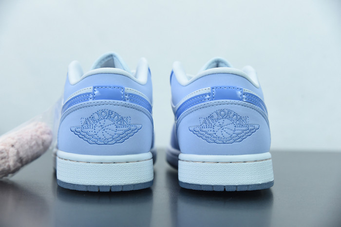 air jordan 1 low se 