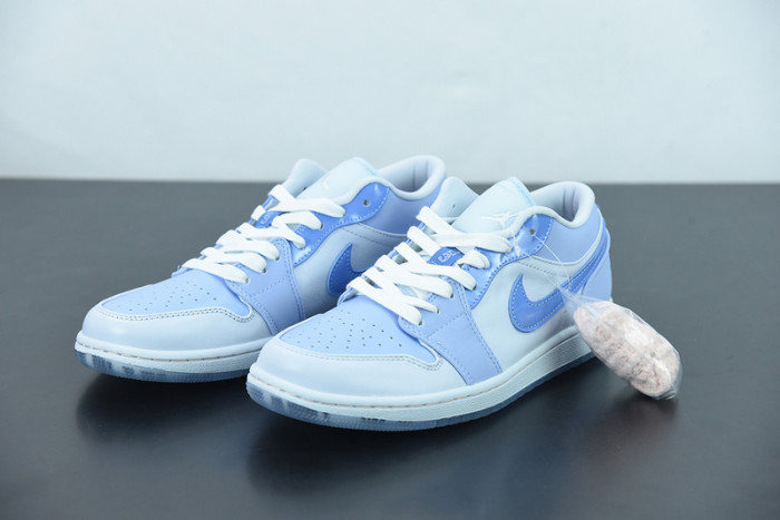 air jordan 1 low se 