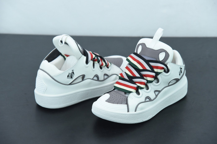 lanvin  sneaker