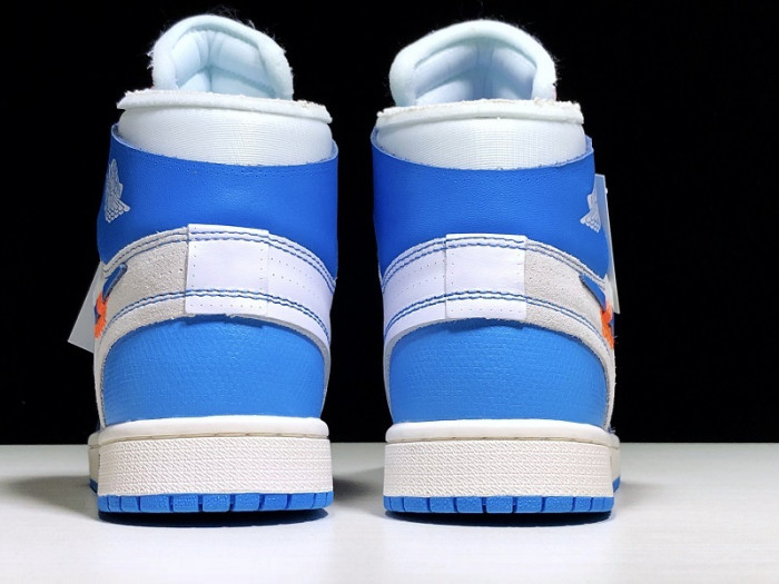 ofw x air jordan 1 unc release date aq0818-148