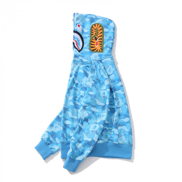 bape