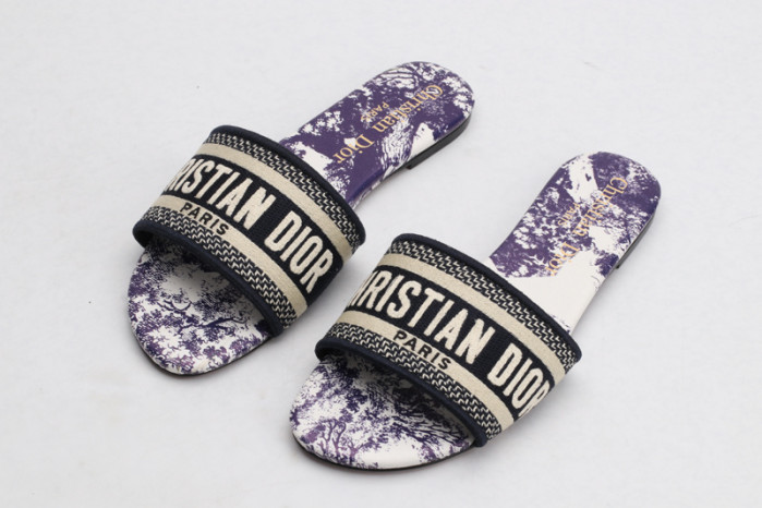 Ch**an di0r slides