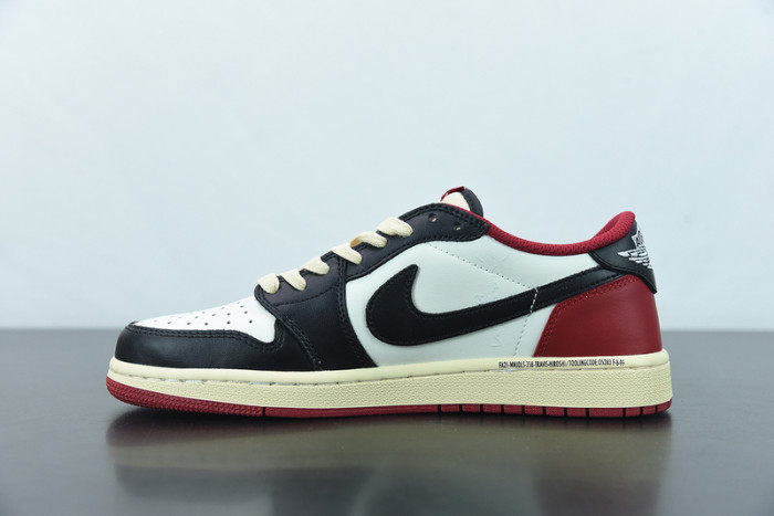jordan 1 low fragment x travis scott dm7866-146