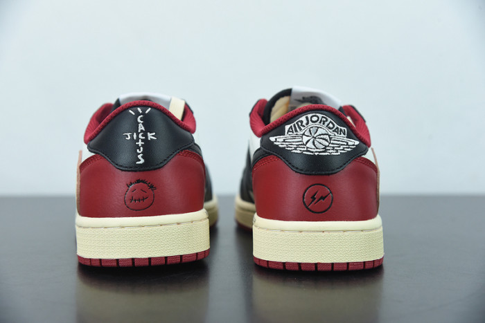 jordan 1 low fragment x travis scott dm7866-146