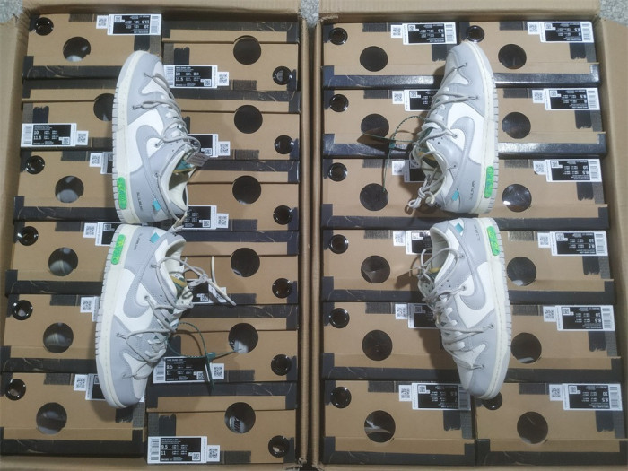ofw x dunk low 