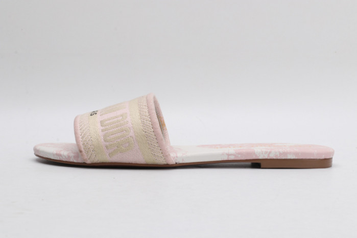 Ch**an di0r slides