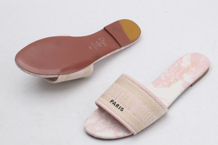 Ch**an di0r slides