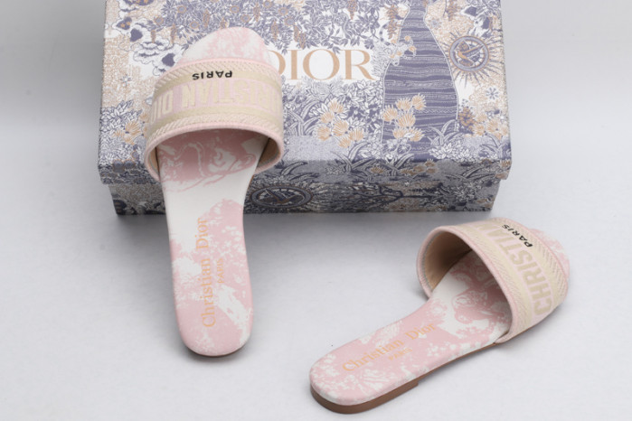 Ch**an di0r slides