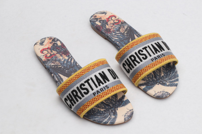 Ch**an di0r slides