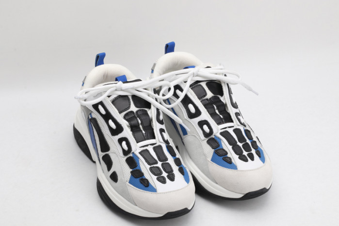 amiri bone runner