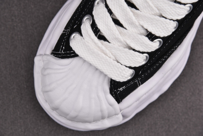 mihara yasuhiro  sneakers