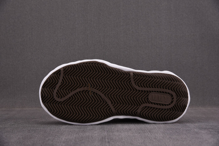 mihara yasuhiro  sneakers