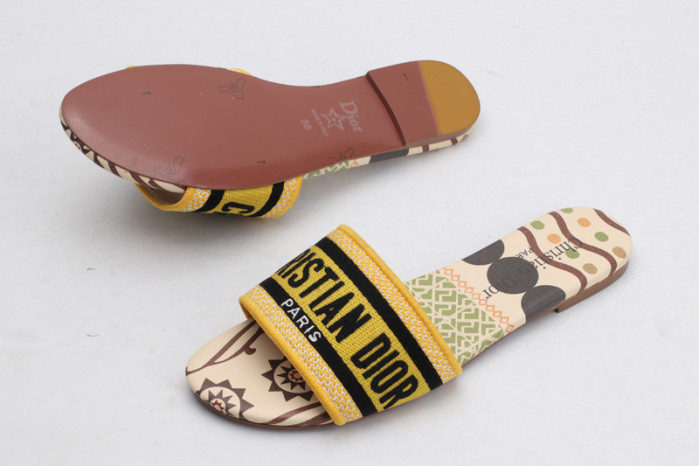 Ch**an di0r slides