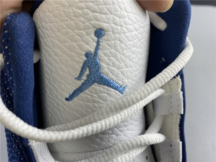 air jordan 13 retro flint (2020) 414571-404