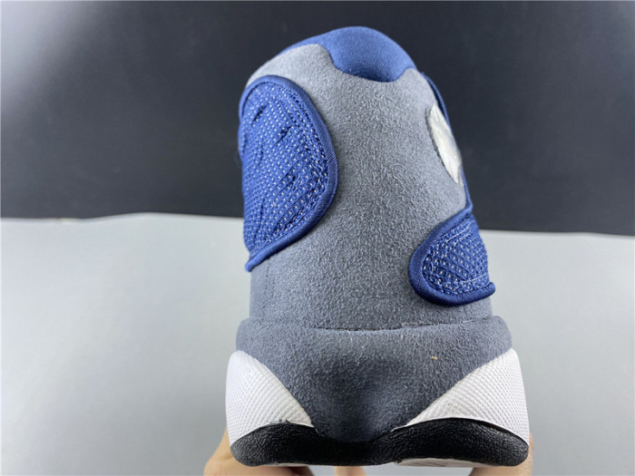 air jordan 13 retro flint (2020) 414571-404