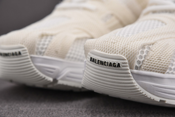 Ba*len*cia*ga -phantom sneakers