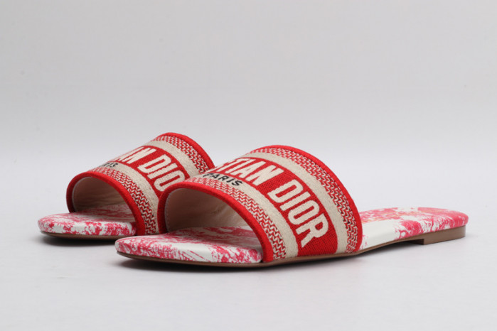 Ch**an di0r slides