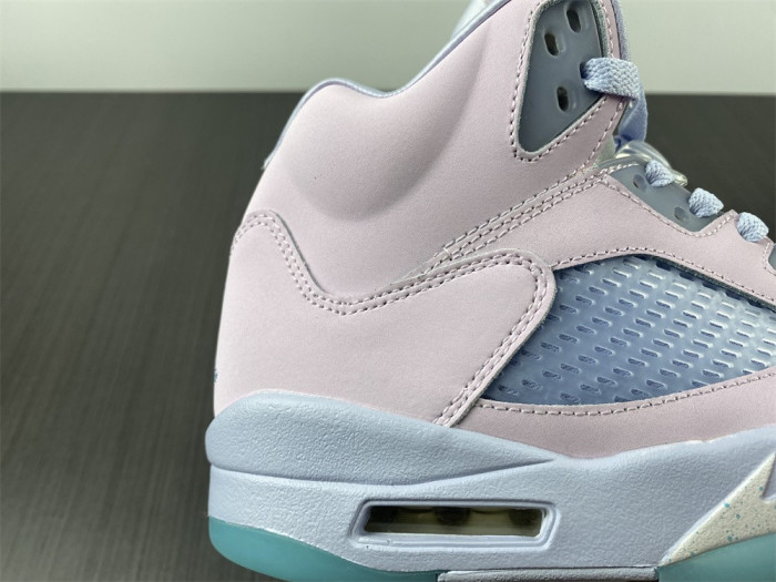 air jordan 5 se "easter" dv0562-600