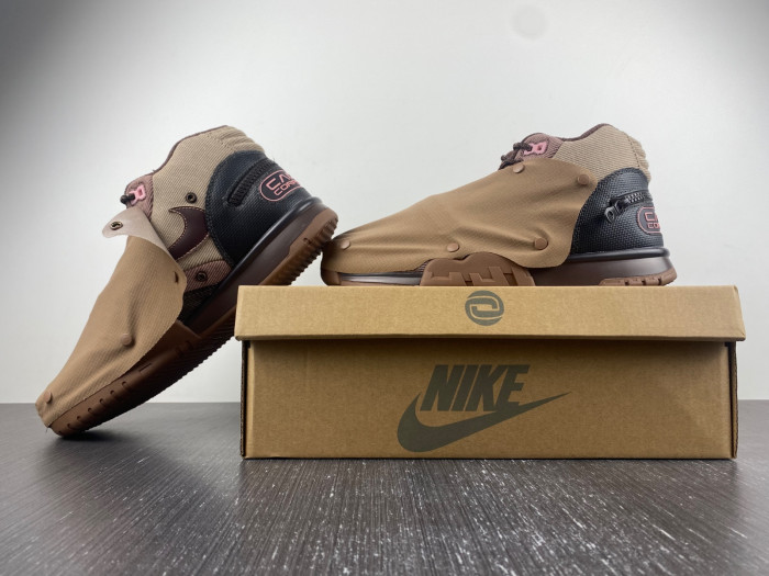 travis scott x air trainer 1 sp 