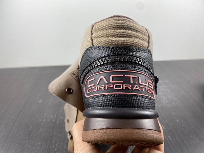 travis scott x air trainer 1 sp 