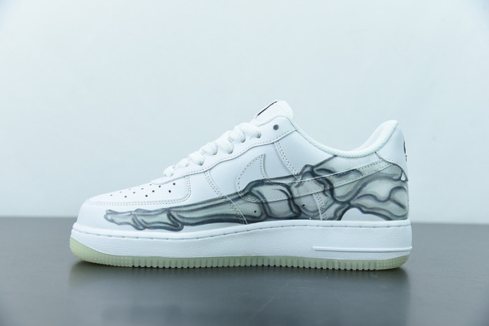 air force 1 low qs 
