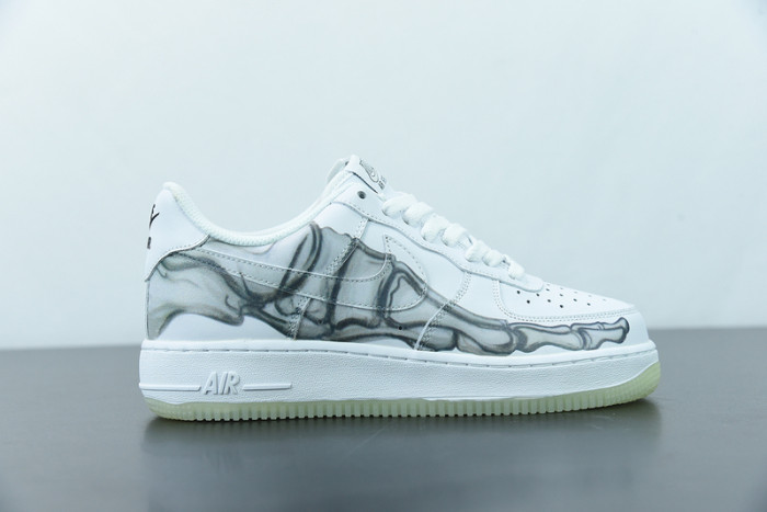 air force 1 low qs 
