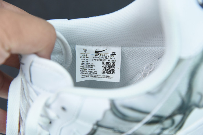 air force 1 low qs 
