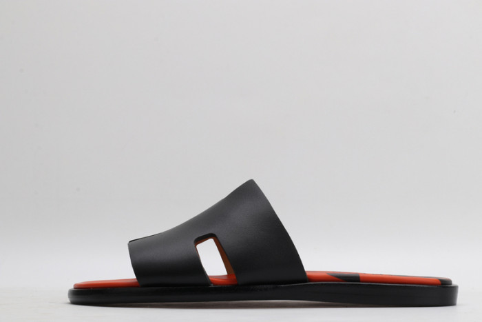 herm*s slippers