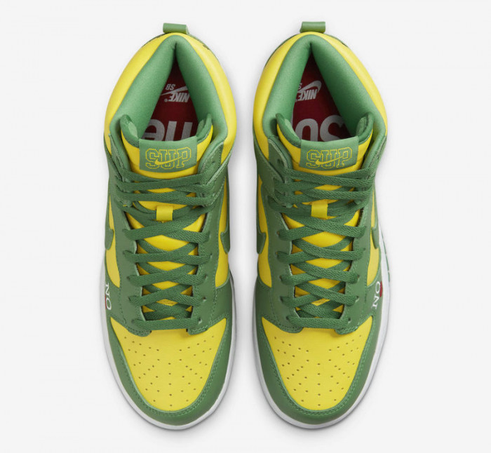 nike sb dunk high "by any means" dn3741-700