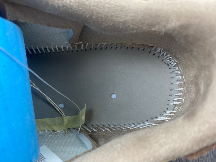 jordan 1 retro low og zion williamson voodoo  dz7292-200