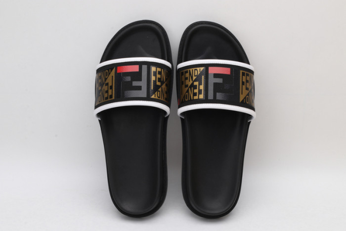 fend1 slippers