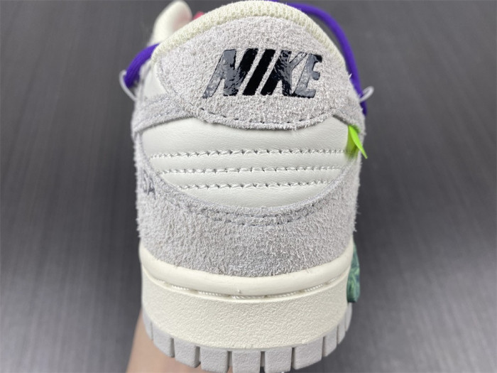 ofw x dunk low 