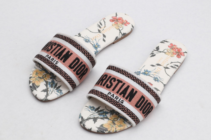 Ch**an di0r slides
