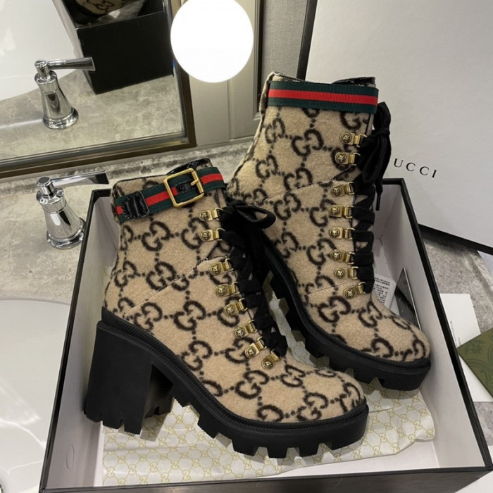 G*u*i1 boots