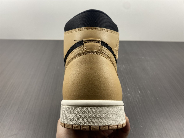 air jordan 1 retro high og 