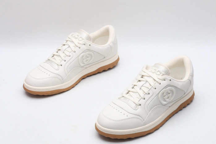 G*u*i sneakers