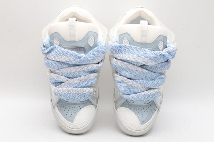 lanvin sneaker