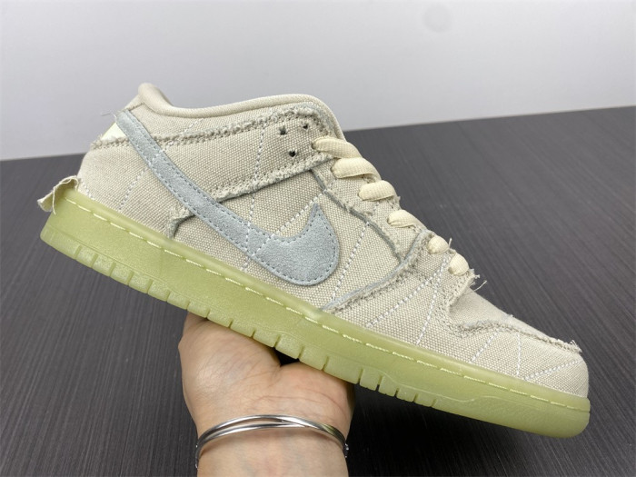 dunk low sb 