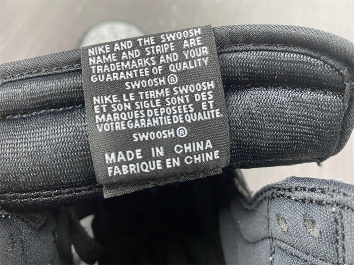 air jordan 1 rebellionaire banned 555088-036