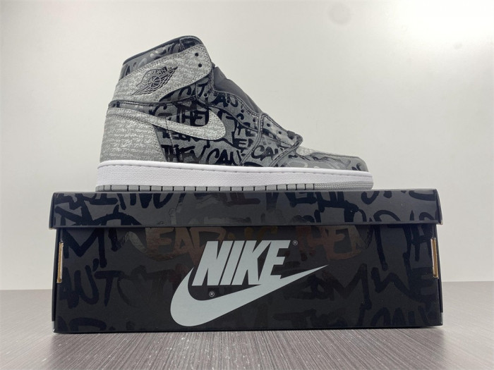 air jordan 1 rebellionaire banned 555088-036